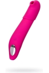 Censan-jos-oscar-2si-1-arada-titresimli-ve-vakumlu-vibrator-444918-1