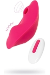 Censan-jos-pimpit-kilot-ici-vakum-dalgali-vibrator-444756-1