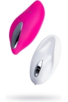 Censan-jos-rumba-uzaktan-kumandali-klitoral-vibrator-444721-1