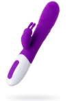 Censan-jos-taty-klitoral-uyarici-vibrator-444975-1