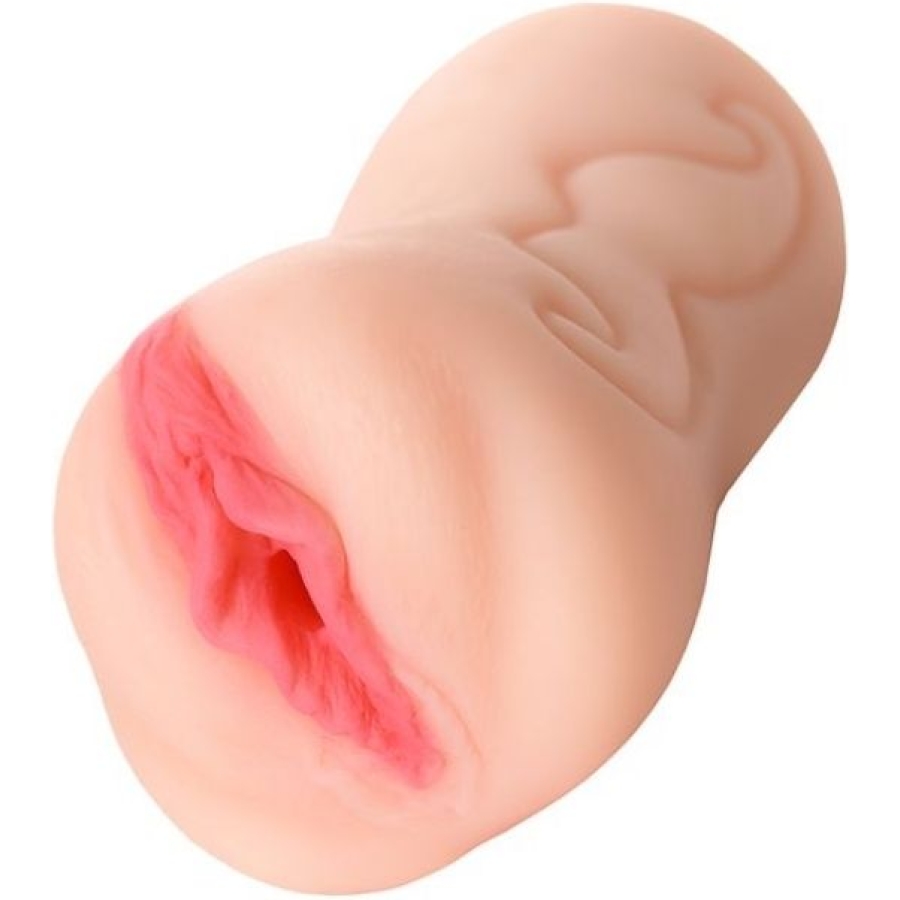 Juicy masturbator realistik , olgun, tpr, ten, 14,5 cm 45 years censan juicy masturbator realistik , olgun, tpr, ten, 14,5 cm 45years yivli iç yapı, gerçekliğin etkisini arttırır