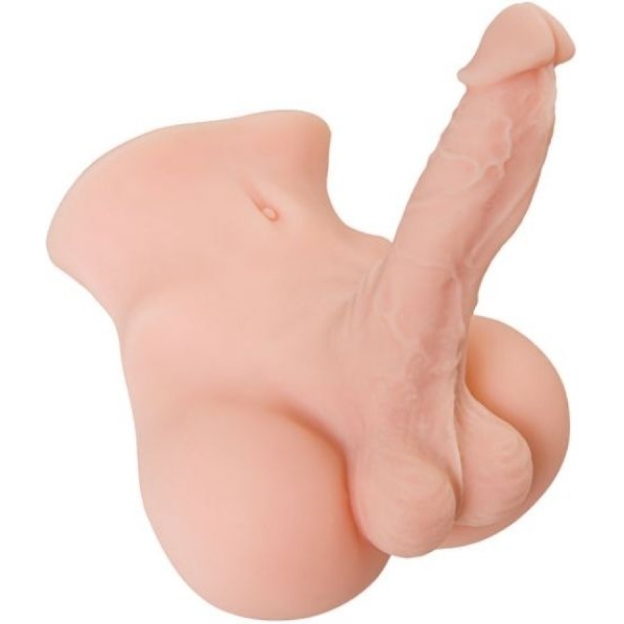 Juicy pussy penis masturbator tpe ten 25 cm 19 cm dildo tpe malzeme kıkırdaklı yapıda penis mastürbatör...