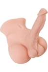 Censan-juicy-pussy-penis-masturbator-tpe-ten-25-cm-19-cm-dildo-575730-1