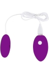 Censan-kablolu-mor-yumurta-vibrator-237911-1