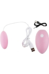Censan-kablolu-pembe-yumurta-vibrator-237902-1