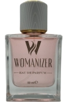 Censan-kadin-parfum-model2-623588-1