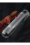 Censan-kalin-cam-dildo-395951-1