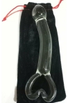 Censan-kalp-detayli-cam-dildo-395962-1