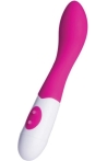 Censan-kari-vibrator-silikon-pembe-192-cm-401741-1