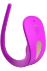 Censan-kilot-ici-vibrator-kumandali-312018-1
