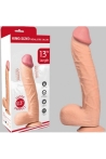 Censan-king-sized-33-cm-dildo-308079-1