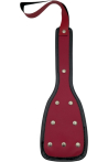 Censan-kirmizi-deri-saplak-699674-1