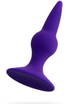 Censan-klapsy-anal-plug-mor-105-cm-401727-1