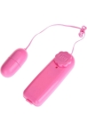 Censan-kumandali-yumurta-vibrator-399324-1