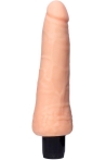 Censan-lank-realistik-dildo-20-cm-401564-1