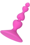 Censan-loverty-anal-plug-pembe-8-cm-403047-1