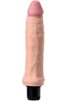 Censan-mang-realistik-vibrator-tpe-ten-20-cm-374563-1