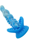 censan-mavi-canavar-dildo-model-4-833759-1