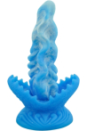 censan-mavi-canavar-dildo-model-4-833759-1