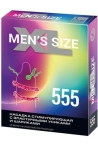 Censan-mens-size-555-prezervatif-355661-1