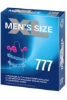 Censan-mens-size-777-prezervatif-354832-1