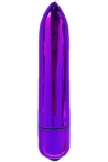 Censan-mini-kursun-vibrator-koyu-mor-160134-1