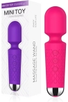 Censan-mini-toy-wand-massager-sarjli-vibrator-pembe-811023-1