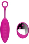 Censan-mona-uzaktan-kumandali-yumurta-vibrator-457047-1