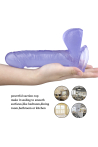 censan-mor-renk-jel-dildo-837466-1