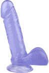 Censan-mor-renk-jel-dildo-837466-1