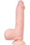 Censan-my-babe-kikirdakli-deri-katmanli-my-sweety-215-cm-dildo-578038-1