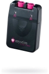Censan-mystim-cluster-buster-darbe-kaynagi-451685-2