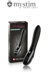 Censan-mystim-electric-eric-elektrikli-vibrator-27cm-451720-1