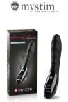 Censan-mystim-sizzling-simon-elektrikli-vibrator-siyah-27cm-451701-1