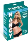 Censan-nancy-love-doll-3-islevli-sisme-bebek-9917-1