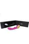 Censan-nhl-ergonomik-silikon-g-sarj-edilebilir-vibrator-798877-1