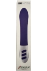 Censan-noctis-g-spot-sarjli-vibrator-312162-1