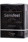Censan-orgie-sensfeel-for-man-feromonlu-parfum-50-ml-812888-1