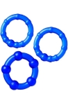 Censan-penis-halka-seti-tpe-mavi-3532-cm-400325-1