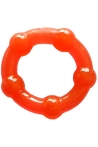 Censan-penis-halkasi-bogumlu-kirmizi-33981-1
