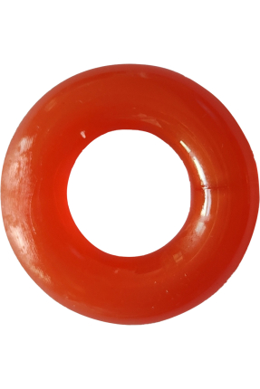 Penis Halkası Kırmızı