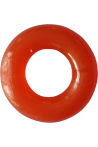 Censan-penis-halkasi-kirmizi-35042-1