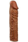 Censan-penis-kilifi-195-cm-32616-1