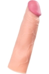 Censan-penis-klifi-softskin-ten-165-cm-401911-1