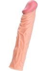 Censan-penis-klifi-softskin-ten-195-cm-401881-1