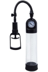 Censan-penis-pompasi-silikon-seffaf-20-cm-401989-1