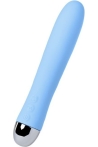 Censan-physics-fahrenheit-titresimli-isitmali-vibrator-19-cm-579213-1