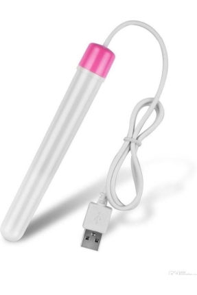 CENSAN POWER SUPPLY Oyuncak ve vajinal Isıtıcı