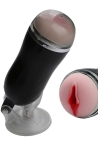 Censan-pussix-cup-ii-vantuzlu-suni-vajina-masturbator-10892-1