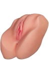 Censan-pussix-model2-suni-vajina-anal-masturbator-488411-1